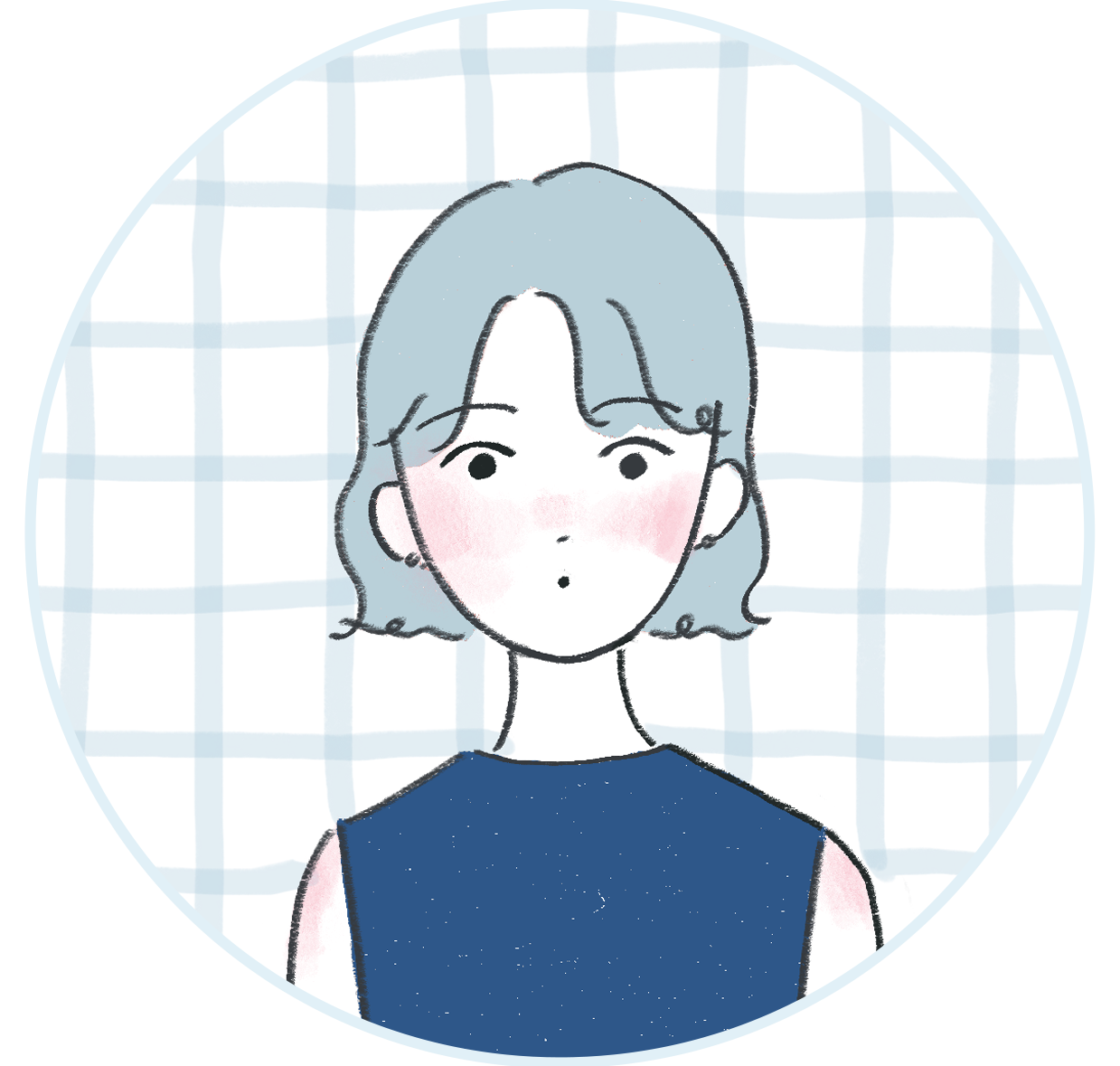Azusa